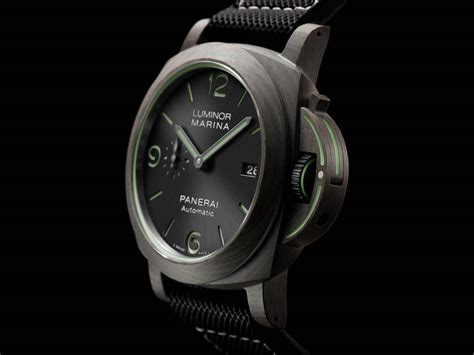 panerai 1119